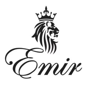 Emir