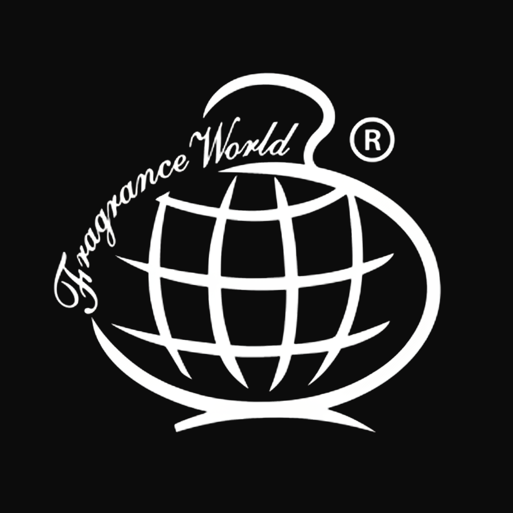 Fragrance World