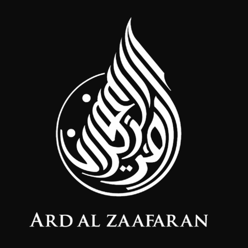 Ard Al Zaafaran