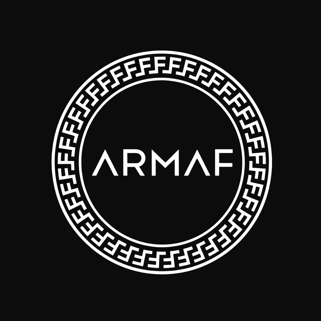 ARMAF
