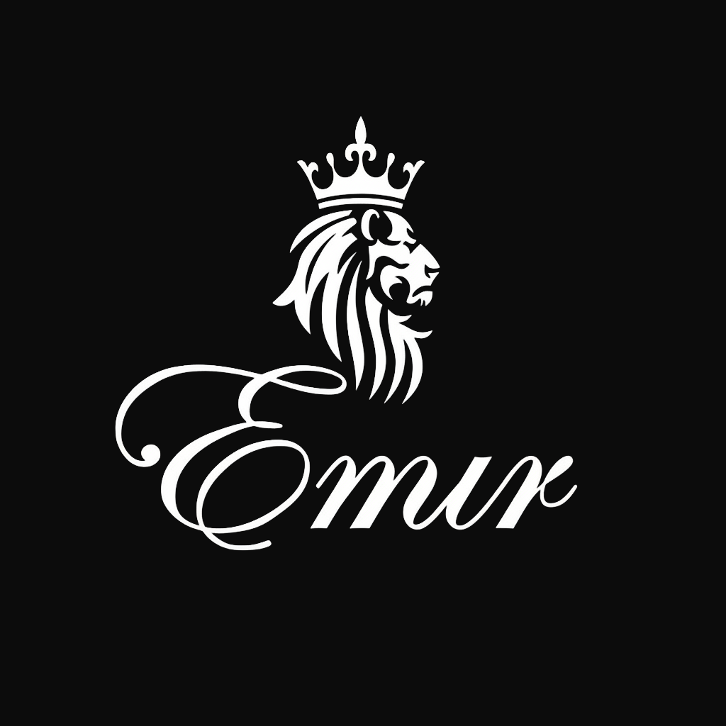 Emir