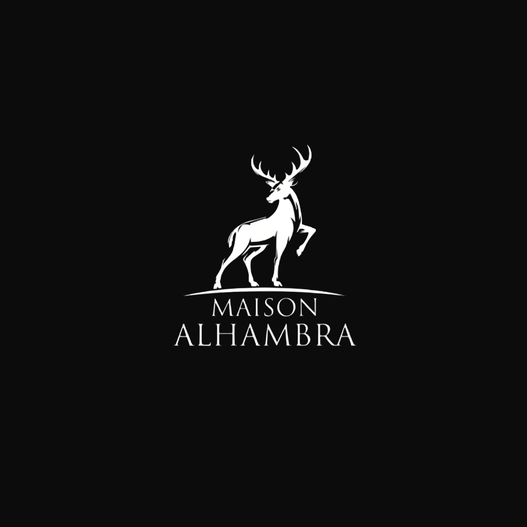 Maison Alhambra