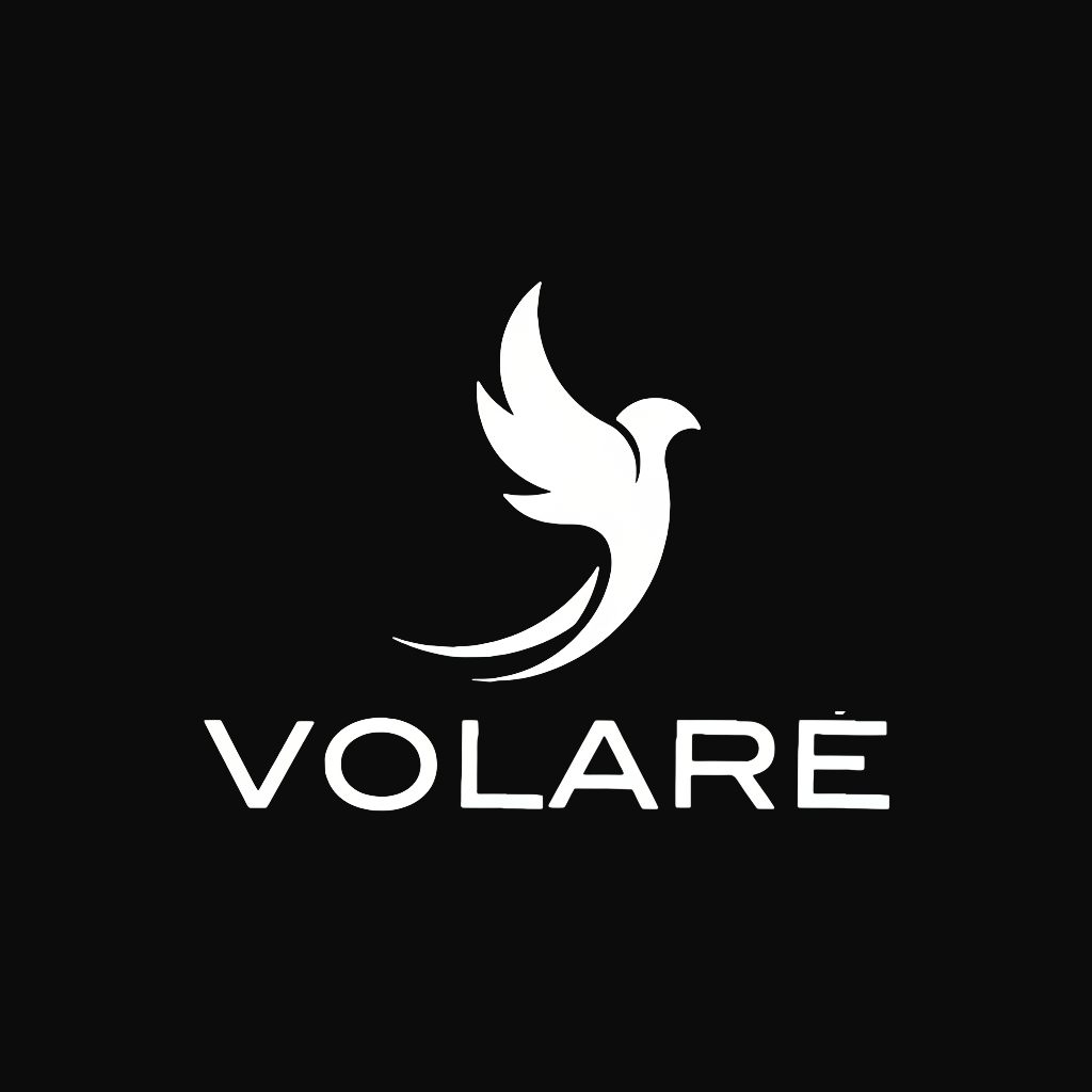 Volare
