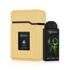 Affection Eau de Parfum 100ml Lattafa-unisex