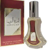 Ameerat Al Arab Eau de parfum 35ml Assalah-Damen