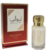 Ameerat Alarab Musk Tahara Dubai Flower-Damen