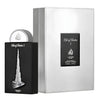 Art of Arabia Ⅰ Eau de Parfum 100ml Lattafa-unisex