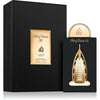 Art of Arabia Ⅲ Eau de Parfum 100ml Lattafa-unisex