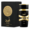 Asad Eau de Parfum 100ml Lattafa-Herren