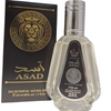 Asad Eau de Parfum 50ml Assalah-Herren