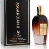 Asgardian II Eau de Parfum 100ml Volare-unisex