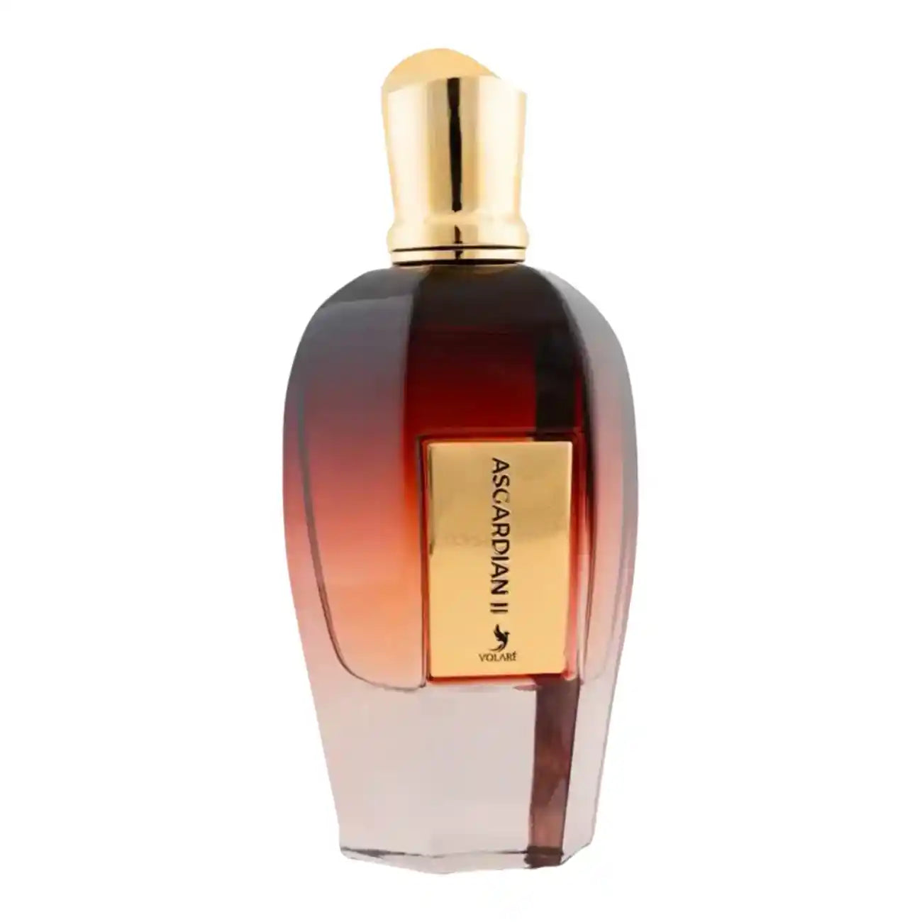 Asgardian II Eau de Parfum 100ml Volare-unisex