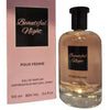 Beautiful Night Eau de Parfum 100ml-Damen
