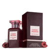 Cherry Incense Eau de Parfum 80ml Fragrance World-unisex