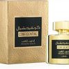 Confidential Private Gold Eau de Parfum 100ml Lattafa-Herren