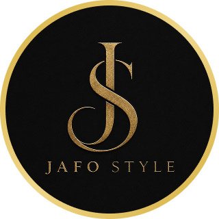 Jafo style