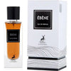 Ebene Eau de Parfum 100ml Maison Alhambra-unisex