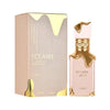 Eclaire Eau de Parfum 100ml Lattafa-Damen