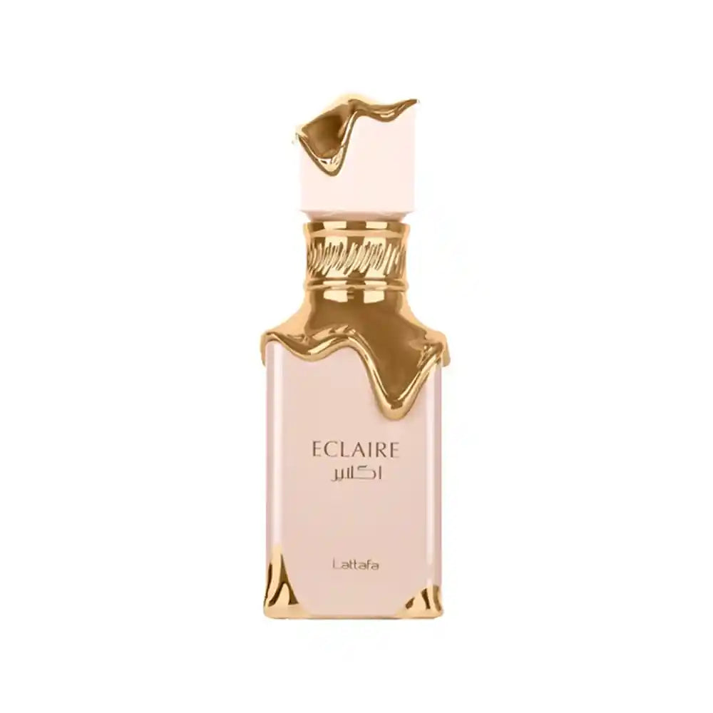 Eclaire Eau de Parfum 100ml Lattafa-Damen