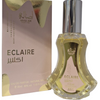Eclaire Eau de Parfum 35ml Assalah-unisex