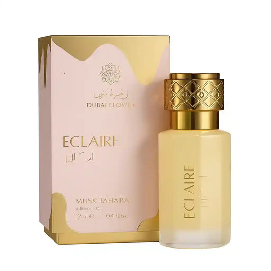 Eclaire Musk Tahara Dubai Flower-unisex