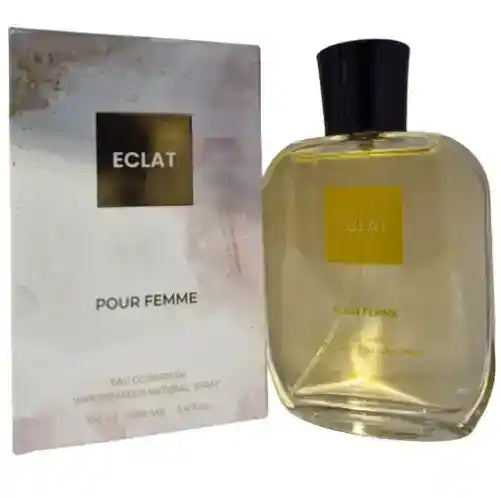 Eclat Eau de Parfum 100ml-Damen