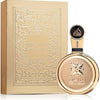 Fakhr Lattafa Gold Eau de Parfum 100ml Lattafa-unisex