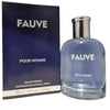 Fauve Eau de Parfum 100ml-Herren