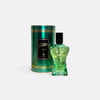 Gladiator twilight le beau Eau de Parfum 100ml Volare-Herren