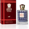 Gossip Homme Eau de Parfum 100ml My perfumes-Herren