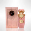 Haya Eau de Parfum 100ml Lattafa-Damen