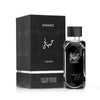 Hayati Eau de Parfum 100ml Lattafa-unisex