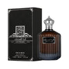 I am The King Eau de Parfum 100ml Ard Al Zaafran-Herren