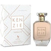 KEN ZIE Vanilla 70 Eau de Parfum 100ml Volare-Damen