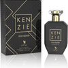 Kenzie Oud Blend Eau de Parfum 100ml Volare-unisex