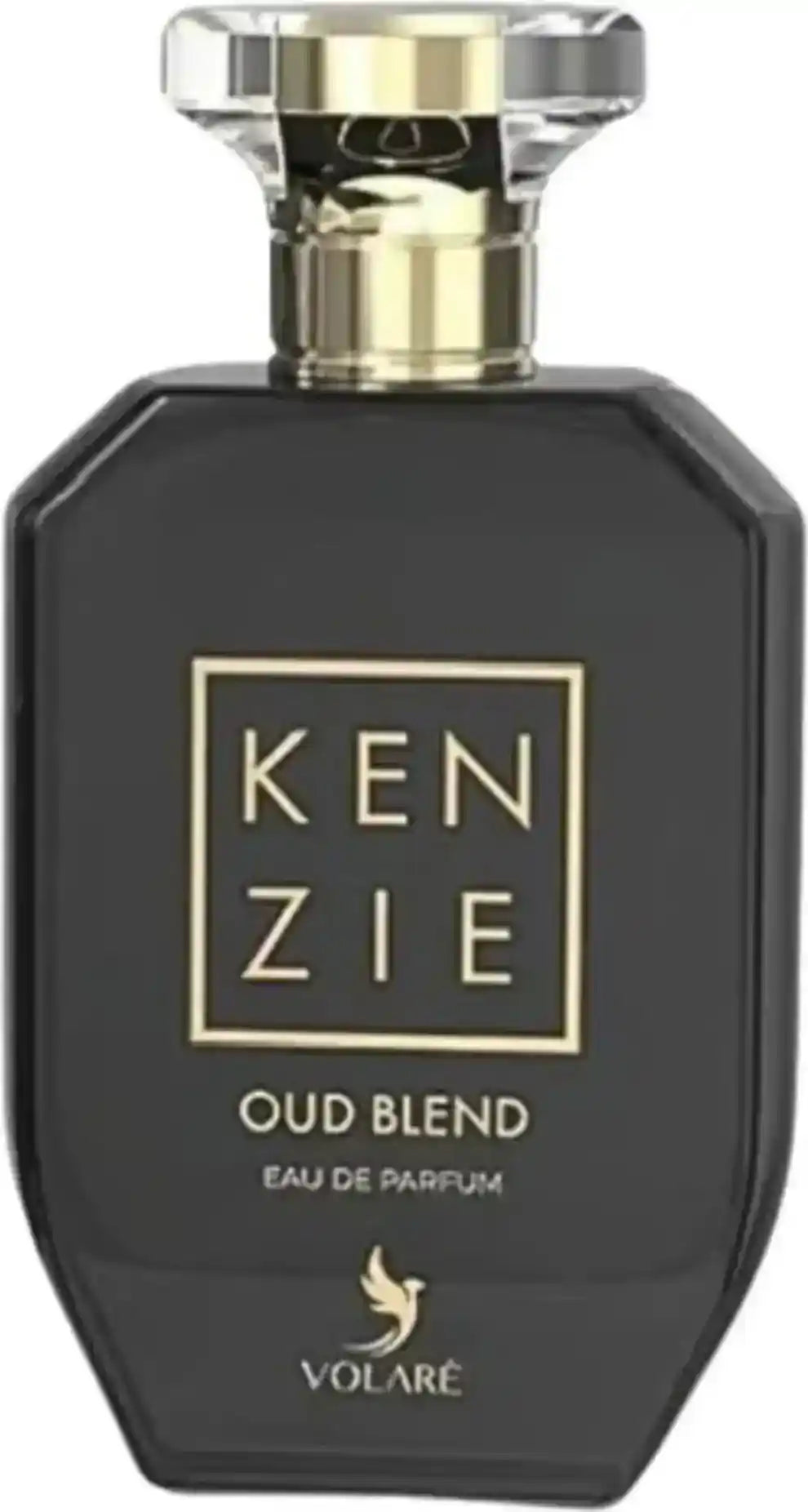 Kenzie Oud Blend Eau de Parfum 100ml Volare-unisex