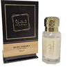 Khamrah Musk Tahara Dubai Flower-unisex