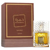 Khamrah Qahwa Eau de Parfum 100ml Lattafa-unisex