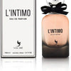 L'Intimo Eau de Parfum 100ml Volare-Damen