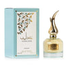 Lattafa Andaleeb Eau de Parfum 100ml Asdaaf-Damen