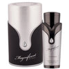Magnificent Pour Homme Eau de Parfum 100ml ARMAF-Herren