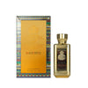 Majestic Eau de Parfum 100ml My perfumes-unisex
