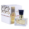 Manasib Eau de Parfum 100ml Ard Al Zaafran-unisex