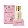 Marshmallow Crush Dubai Flower-Damen