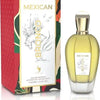 Mexican Bronco Eau de Parfum 100ml Volare-unisex