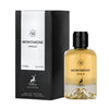 Montaigne Vanilla Eau de Parfum 100ml Maison Alhambra-Herren