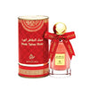 Musk Taher Rose Eau de Parfum 80ml My perfumes-Damen