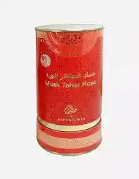 Musk Taher Rose Eau de Parfum 80ml My perfumes-Damen