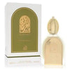 Musky Series Murky Dawn Eau de Parfum 100ml Fragrance World-Damen