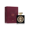 Nebras Eau de Parfum 100ml Lattafa-Herren
